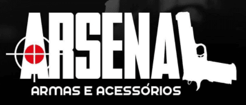 Logo do(a) Arsenal