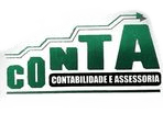 Logo do(a) Conta Contabilidade e Assessoria