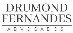 Logo do(a) Drumond & Fernandes Advogados Associados