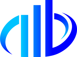 Logo da Develop Compliance