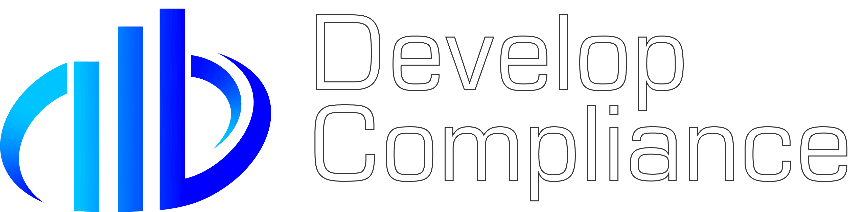 Logo Develop