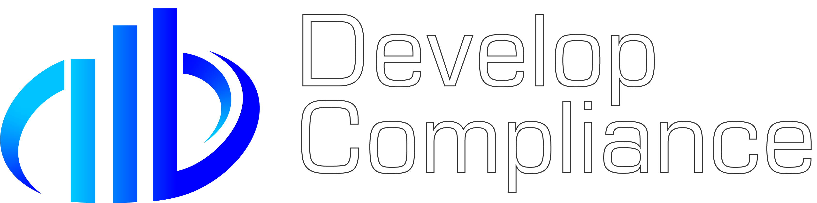 Logo Develop
