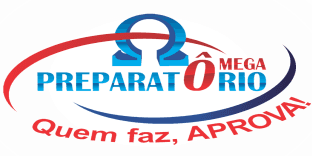 Logo do(a) Ômega Cursos Preparatórios